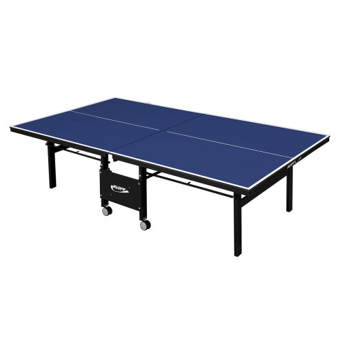 mesa tenis de mesa dobravel